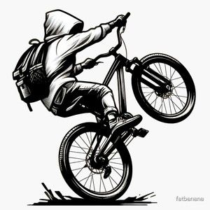 Meet your Posher, Flexso